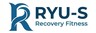 Recovery Fitness RYU-S
